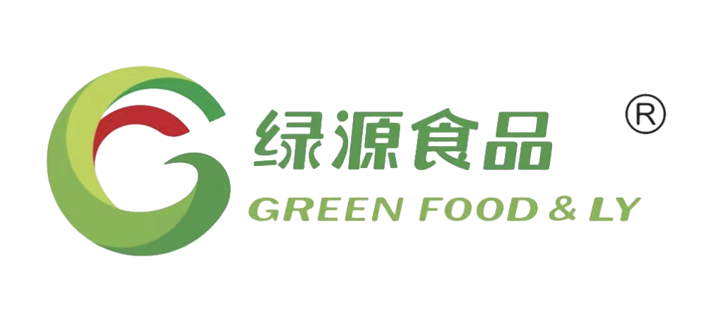 Greenfood-logo